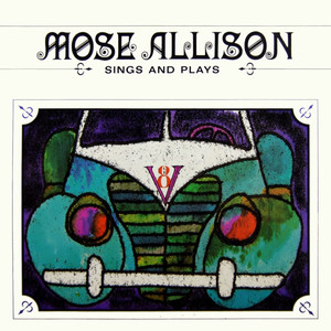 Baby, Please Don't Go