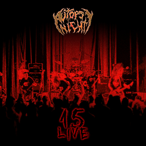 Содомия (Live)