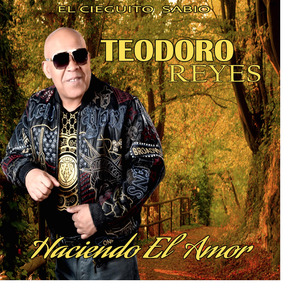 No Te Mates por Ella