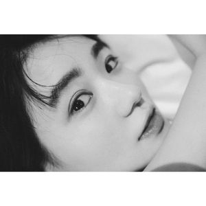 张开双手(demo）