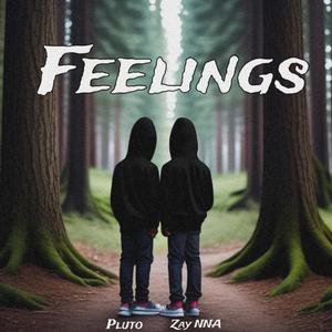 Feelings (feat. EBK-Pluto)