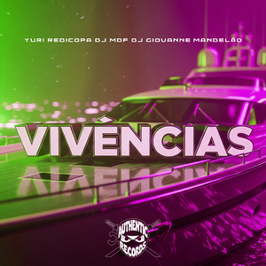Vivências