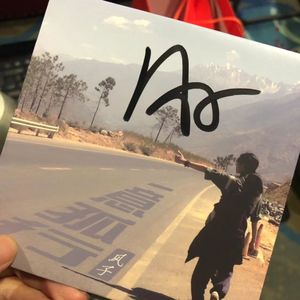 为什么你背着我爱别人