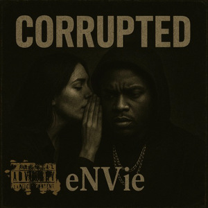 Corrupted