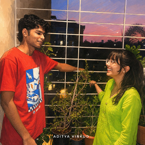 Anokhi