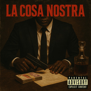 La Cosa Nostra
