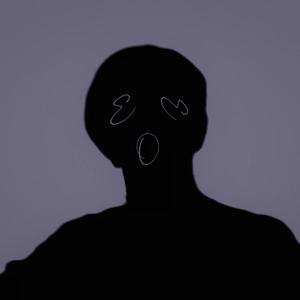 303（Prod.by Rick1y&tL）