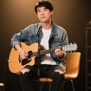 请喝一杯下马酒