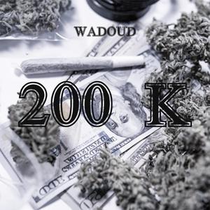 200k