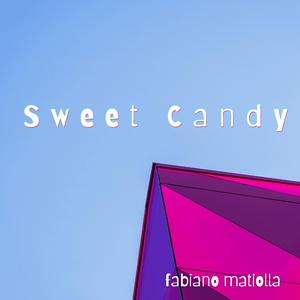 Sweet Candy