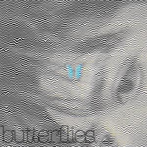 butterflies (demo)