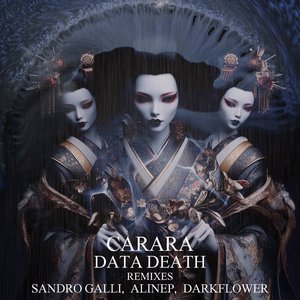 Data Death (Darkflower Rework)