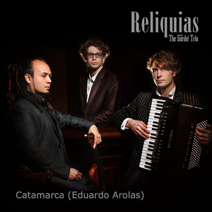 Catamarca