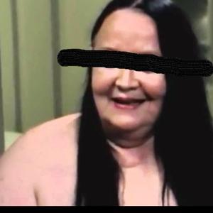 Pirkko (feat. Karatefylla)