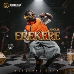 Erekere (Acoustic)