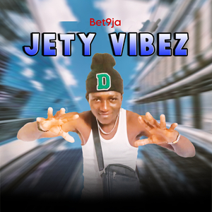 Bet9ja