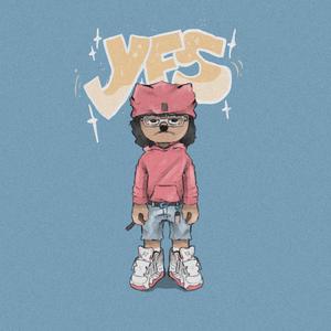YFS