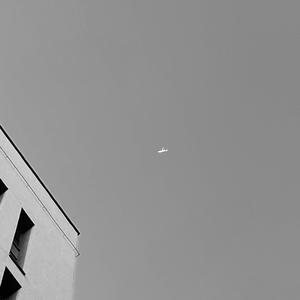 如果是这样的话就好了