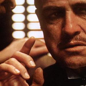 CAN no（Prod by Lv9）