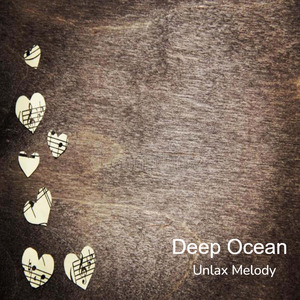 Deep Ocean
