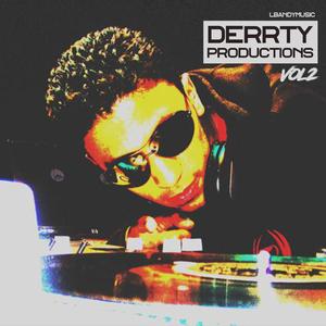 Light Dance (Instrumental) (Instrumental)