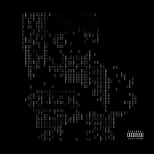 Loveeeeeee Song Remix