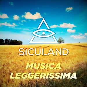 Musica Leggerissima (Folk Extended Mix) (Folk Extended Mix)