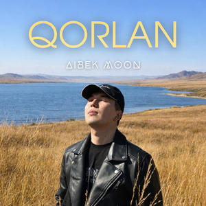 Qorlan
