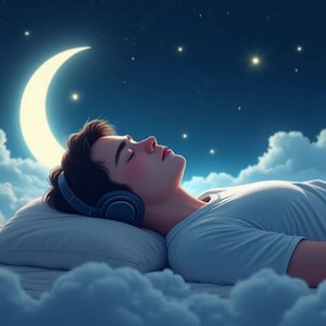 Static Between Stations