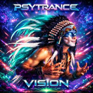 Vision