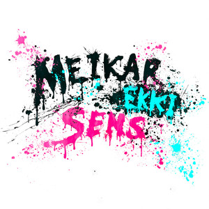 Meikar Ekki Sens