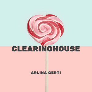 Clearinghouse