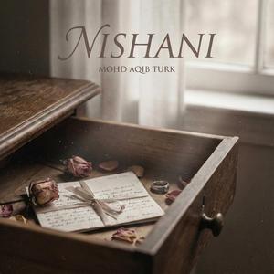 Nishani