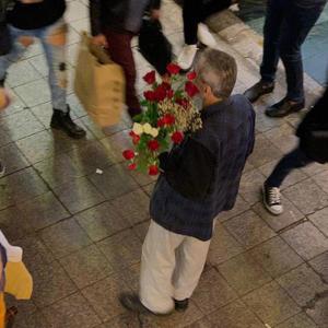 2021没有秋天(翻自 前男友)