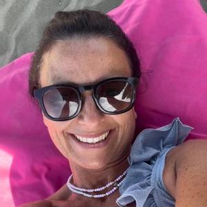 Tra Pioggia e Tramonti