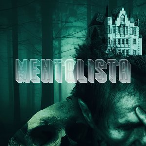 Mentalista