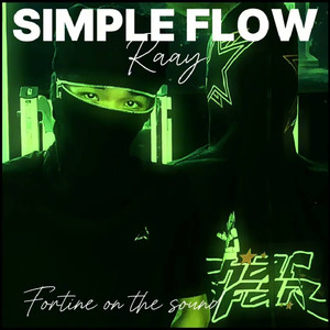 SIMPLE FLOW