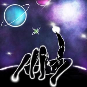 no other (feat. Nueve Lio)