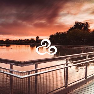 心之旅程（舒缓解压音乐）