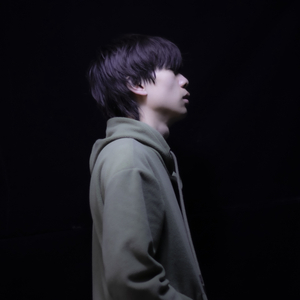 找奇迹