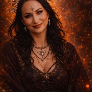 Nie będę gonić tych, co mnie nie chcą - Idę tam, gdzie mnie kochają