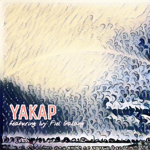 Yakap (feat. Ivy Fiel Galang)