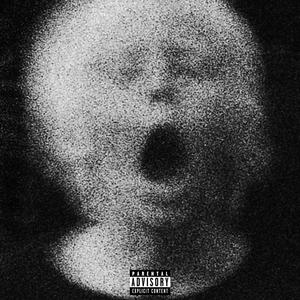 V0.47 (feat. Ketama 47)