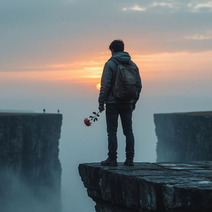 Путники в бездну