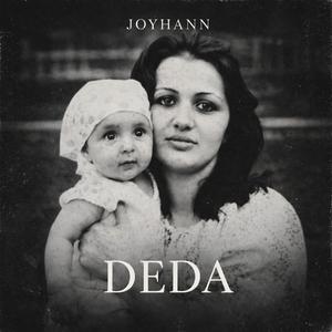 DEDA (MOTHER)