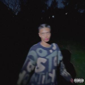 Man of the Hour (feat. Tino Szn)