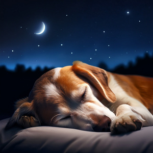 Orquesta Tranquila Para Perros