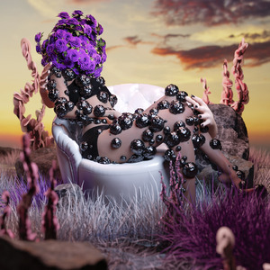 White Tears (feat. Экси) [prod. by essennce]