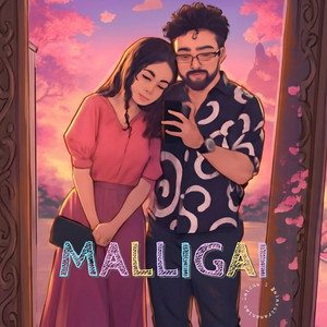 Malligai