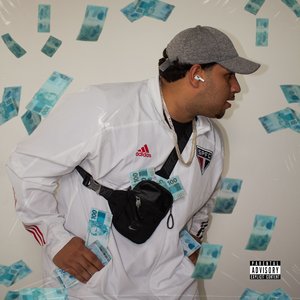 Prada Free (Fequettia & SPZO Records Remix)